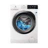 Electrolux EW6F3R41S стиральная машина с фронтальной загрузкой