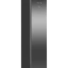 Hiberg SD 3G паровой шкаф