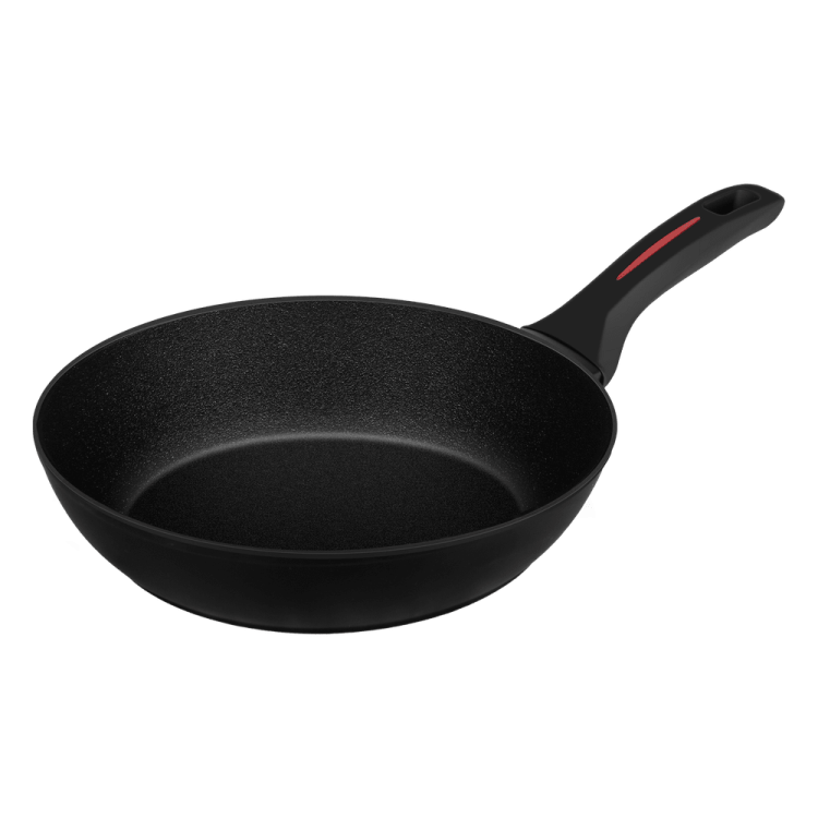 Maunfeld FILIGRANA CARITA FG26CRT01FP сковорода