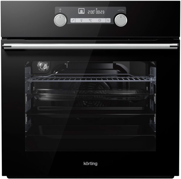 Korting OKB 892 PEN электрический духовой шкаф