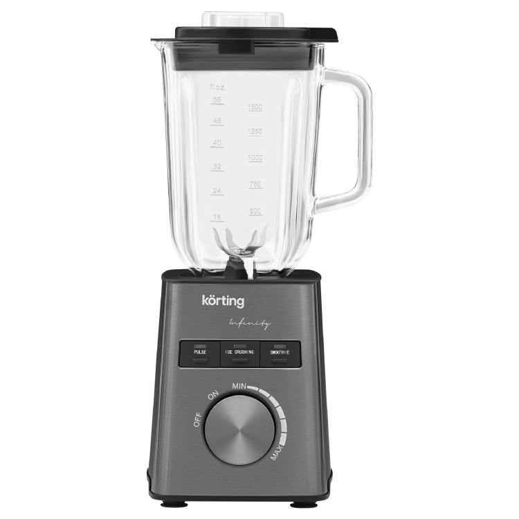 Korting KTB 0701 Infinity блендер настольный