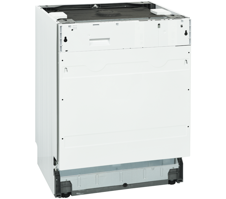 Schaub Lorenz SLG VI6910 встраиваемая посудомоечная машина