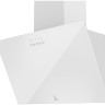 Lex Moza 450 White вытяжка вытяжка