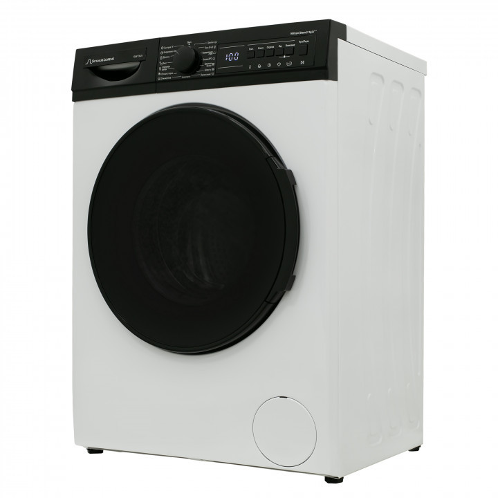 Schaub Lorenz SLW T3721 стиральная машина