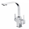 Zorg Clean Water ZR 332 YF смеситель