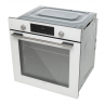Konigin Barberry 60 WH E9 духовой шкаф электрический