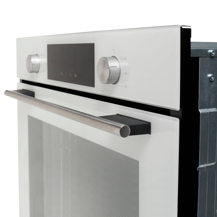 Konigin Barberry 60 WH E9 духовой шкаф электрический