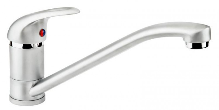 Ukinox UM1301 STCR
