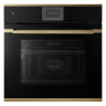 Kuppersbusch B 6550.0 S4 Gold электрический духовой шкаф