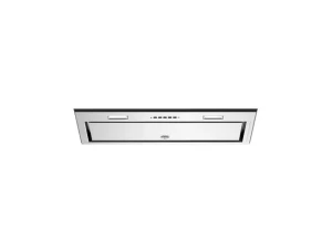 Bertazzoni KIN52MOD1XC вытяжка