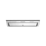 Bertazzoni KIN52MOD1XC вытяжка