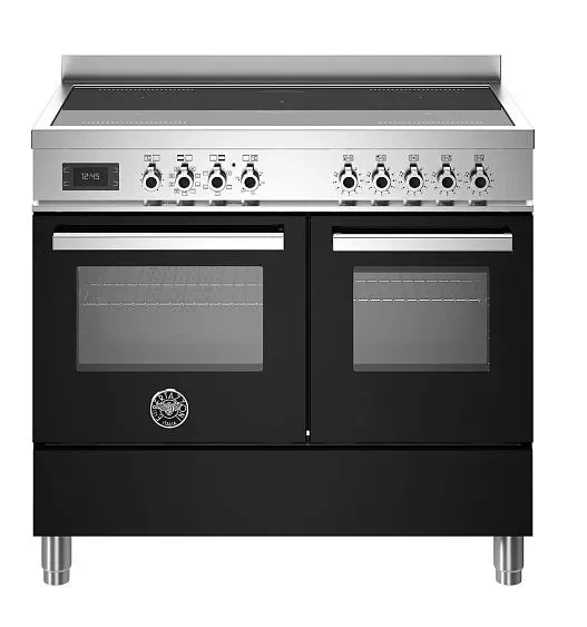 Bertazzoni PRO105I2ENET варочный центр