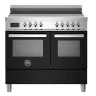 Bertazzoni PRO105I2ENET варочный центр