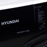 Hyundai WFE8407 стиральная машина