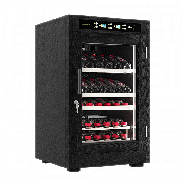 Meyvel  MV46-WB1-M винный шкаф