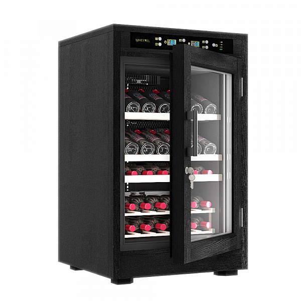 Meyvel  MV46-WB1-M винный шкаф