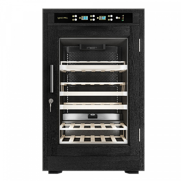 Meyvel  MV46-WB1-M винный шкаф