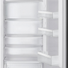 Smeg S4C122E встраиваемый холодильник