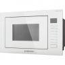 Meferi MMO6025WH ULTRA встраиваемая микроволновая печь