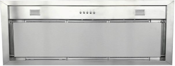 Falmec BUILT-IN 70 MAX EVO вытяжка
