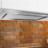 Falmec BUILT-IN 70 MAX EVO вытяжка