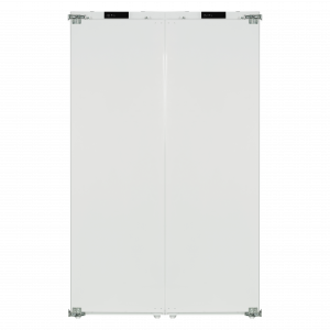 Jacky's JLF BW1770 SBS встраиваемый холодильник Side-by-side