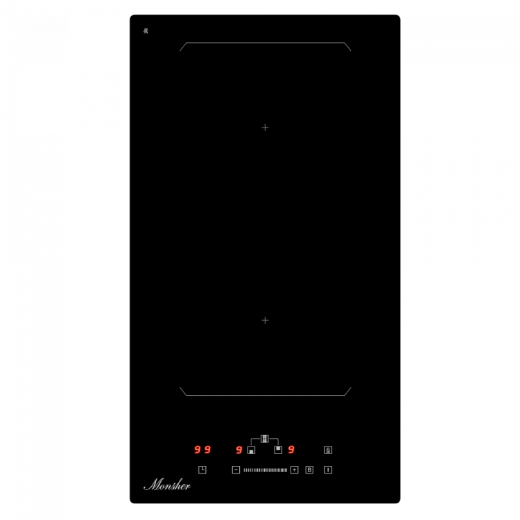 Monsher MHI 3011 индукционная варочная панель