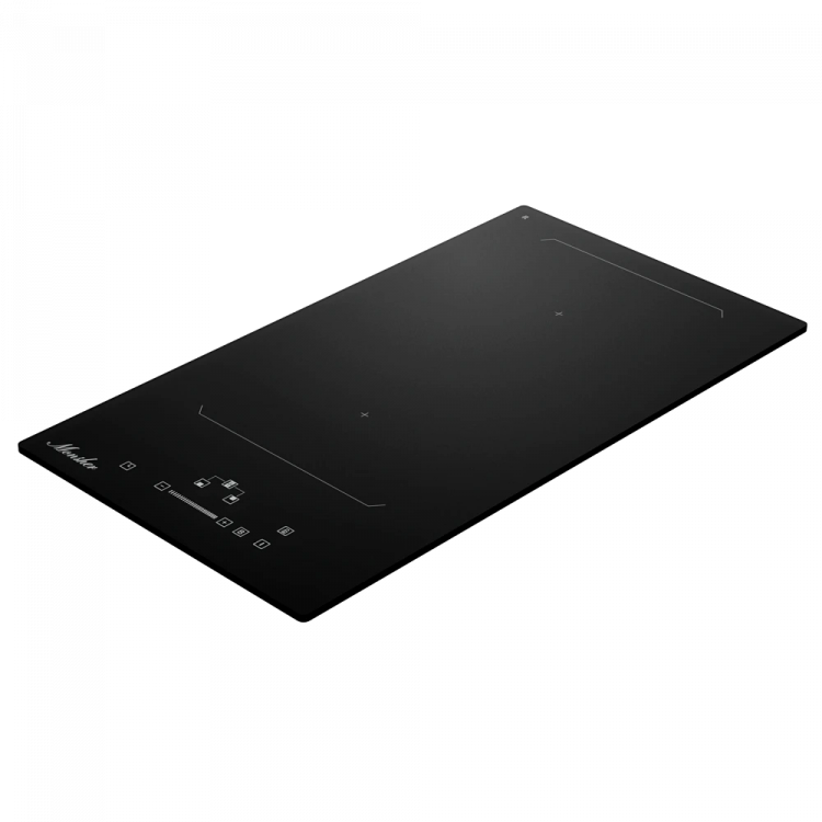 Monsher MHI 3011 индукционная варочная панель