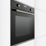 Bosch HBG237YS0R духовой шкаф