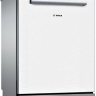 Bosch SMS4HMC01R посудомоечная машина