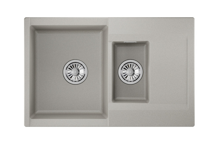 Granula ES-7808 базальт мойка