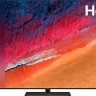 Haier 77 S9 Pro телевизор