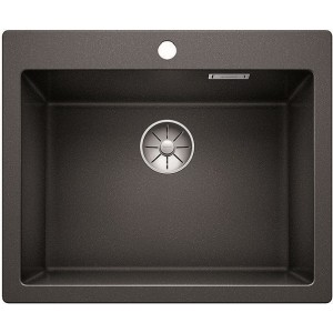 Blanco PLEON 6 антрацит 521678 мойка
