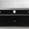 Haier HVX-BI664GB вытяжка