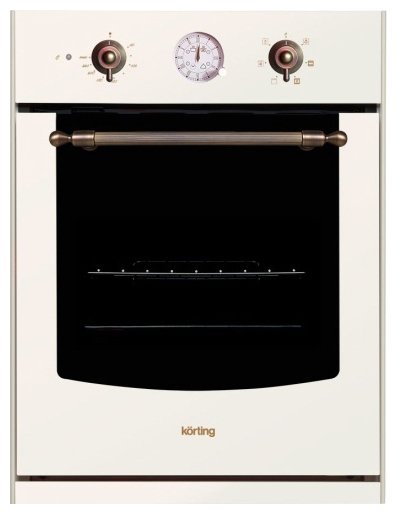 Korting OKB 4604 CRI духовой шкаф электрический