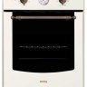 Korting OKB 4604 CRI духовой шкаф электрический