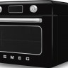 Smeg COF01BLEU мини-печь