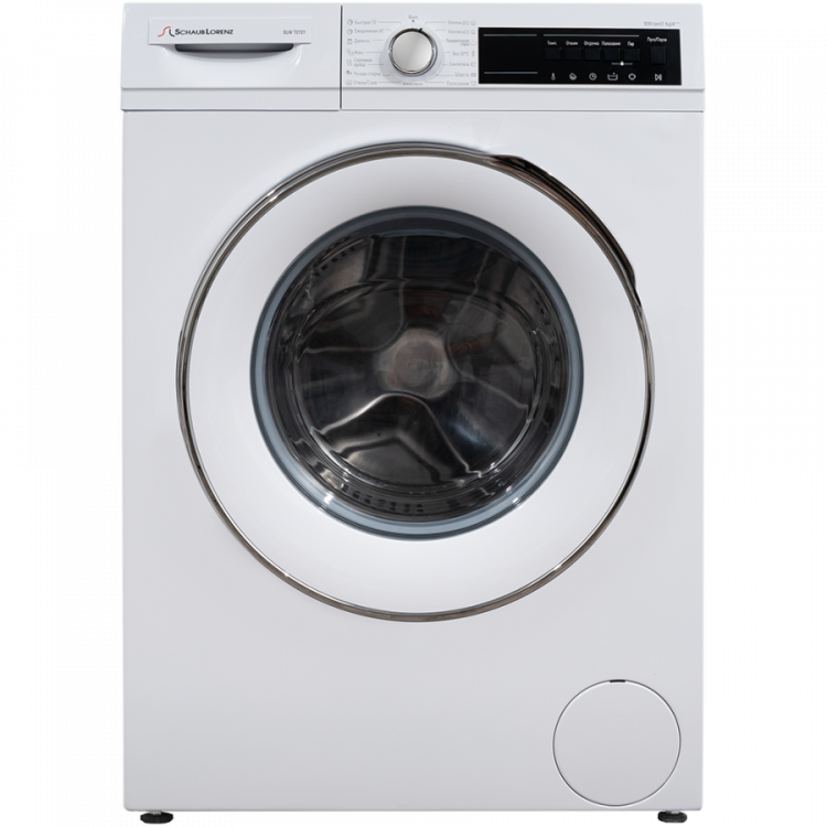 Schaub Lorenz SLW T2721 стиральная машина