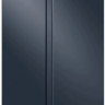 Haier HRF-600DP7ERU холодильник Side-by-Side