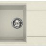 Omoikiri Sakaime 78-BE 4993112 мойка
