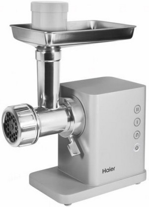Haier HG-702 мясорубка