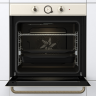 Gorenje BOS67372CLI электрический духовой шкаф