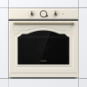 Gorenje BOS67372CLI электрический духовой шкаф