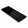 Maunfeld CVI904SFLBK Inverter индукционная варочная панель