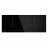 Maunfeld CVI904SFLBK Inverter индукционная варочная панель