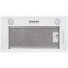 Schaub Lorenz SLD EW5210 вытяжка