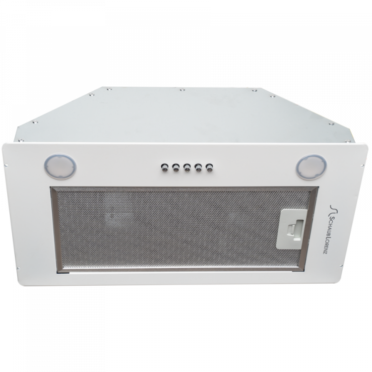 Schaub Lorenz SLD EW5210 вытяжка