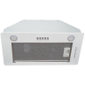 Schaub Lorenz SLD EW5210 вытяжка