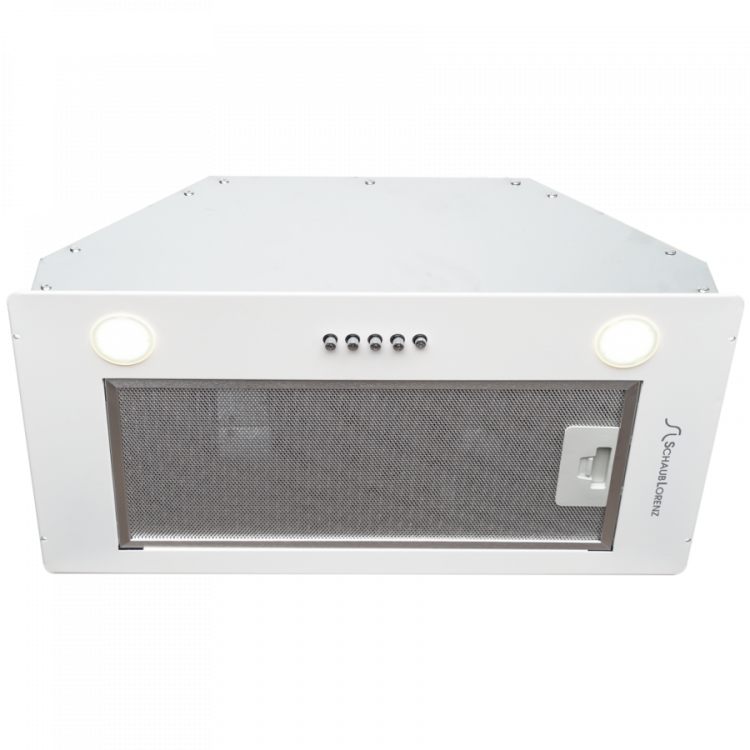 Schaub Lorenz SLD EW5210 вытяжка