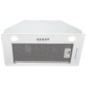 Schaub Lorenz SLD EW5210 вытяжка